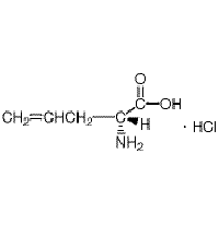 MC90949 D-Allylglycine hydrochloride 108412-04-0 D-烯丙基甘氨酸盐酸盐