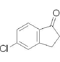 MC47071  5-氯茚酮  [42348-86-7]