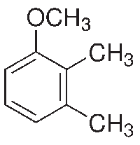 MC84814 2,3-Dimethylanisole 2944-49-2 2,3-二甲基苯甲醚