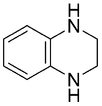 MC64697 1,2,3,4-Tetrahydroquinoxaline 3476-89-9 1,2,3,4-四氢化喹喔啉