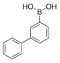 MC47770  3-联苯硼酸  [5122-95-2]