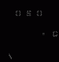 MCR109762 4-(2-氨乙基)苯磺酰氟盐酸盐（AEBSF） [30827-99-7]