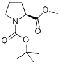MC90464 N-BOC-ALPHA-METHYL-L-PROLINE 103336-06-7 N-BOC-2-甲基-L-脯氨酸