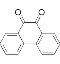 MC30751  9,10-菲二酮  [84-11-7]