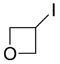 MC63937 3-Iodooxetane 26272-85-5 3-碘氧杂环丁烷