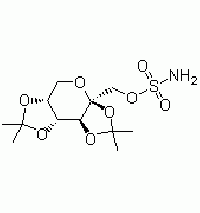 MCS24732 托吡酯 [97240-79-4]