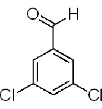 MC40241  3,5-二氯苯甲醛  [10203-08-4]