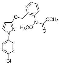 MC31553  百克敏  [175013-18-0]