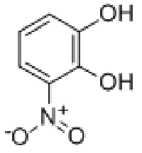 MC75080 3-Nitrocatechol 6665-98-1 3-硝基-1,2-苯二醇