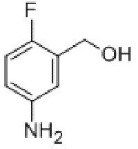 MC77002 5-AMINO-2-FLUOROBENZYL ALCOHOL 84832-00-8 5-氨基-2-氟苄醇