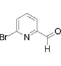 MC46157  6-溴-2-吡啶甲醛  [34160-40-2]