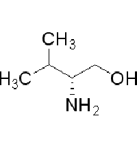 MC47104  D-缬氨醇  [4276-09-9]
