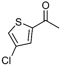 MC64693 2-Acetyl-4-Chlorothiophene 34730-20-6 2-乙酰基-4-氯噻吩