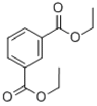 MC74699 DIETHYL ISOPHTHALATE 636-53-3 间苯二甲酸二乙酯