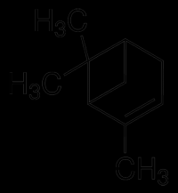 MCP137373 (±)-2-蒎烯 [80-56-8]