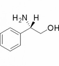 MC20069  L-苯甘氨醇  [20989-17-7]