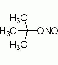 MCB106794 亚硝酸叔丁酯 [540-80-7]