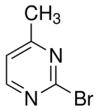 MC41913  2-溴-4-甲基嘧啶  [130645-48-6]