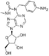 MC83541 AB-MECA HIGH AFFINITY A3 ADEN 152918-26-8 AB-MECA HIGH AFFINITY A3 ADEN