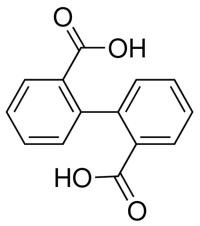 MC47497  2,2'-联苯二羧酸  [482-05-3]