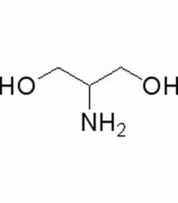 MC20136  丝氨醇  [534-03-2]