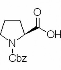 MC20327  CBZ-L-脯氨酸  [1148-11-4]