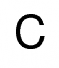 MC42095  碳黑  [1333-86-4]