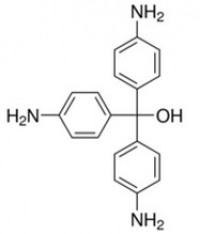 MC47398  付玫瑰苯胺  [467-62-9]