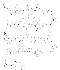 MC26128  AMYLOID BETA-PROTEIN (40-1)  [144409-99-4]