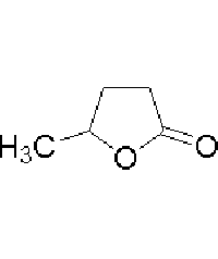 MC40723  γ-戊内酯  [108-29-2]