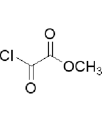 MC71133 Methyl chlorooxoacetate 5781-53-3 甲基草酰氯
