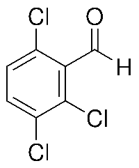 MC47387  2,3,6-三氯苯甲醛  [4659-47-6]
