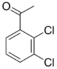 MC73659 2,3-Dichloroacetophenone 56041-57-7 2,3-二氯苯乙酮