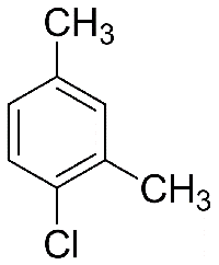 MC69003 1-Chloro-2,4-Dimethyl-Benzene 95-66-9 1-氯-2,4-二甲苯