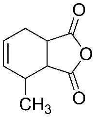 MC66187 3-Methyltetrahydrophthalic Anhydride 5333-84-6 3-甲基四氢苯酐