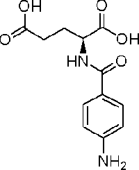 MC47099  N-（4-氨基甲酰）-L-谷氨酸  [4271-30-1]