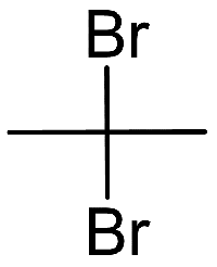 MC71162 2,2-Dibromopropane 594-16-1 2,2-二溴丙烷