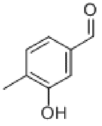 MC73812 3-HYDROXY-4-METHYL-BENZALDEHYDE 57295-30-4 3-HYDROXY-4-METHYL-BENZALDEHYDE
