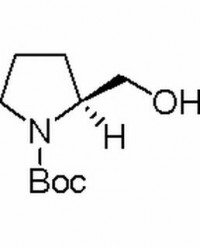 MC20279  BOC-L-脯氨醇  [69610-40-8]