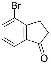 MC42991  4-溴-1-茚酮  [15115-60-3]