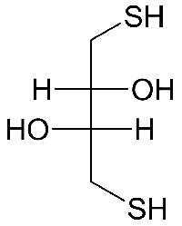 MC64054 DL-Dithiothreitol 27565-41-9 DL-二硫苏糖醇