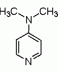 MCS24905  4-二甲氨基吡啶  [1122-58-3]