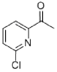 MC37590  1-(6-氯吡啶)-2-乙酮  [152356-57-5]