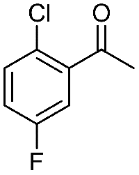 MC64237 2-Chloro-5-Fluoroacetophenone 2965-16-4 2-氯-5-氟苯乙酮