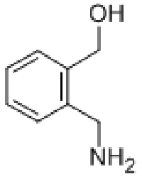 MC72035 [2-(aminomethyl)phenyl]methanol 4152-92-5 2-(氨基甲基)苄醇