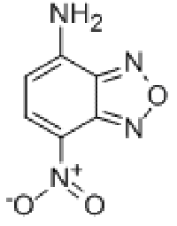 MC73650 3-BROMO-7-HYDROXY-4-METHYLCHROMEN-2-ONE 55977-10-1 3-溴-7-羟基-4-甲基色烯-2-酮