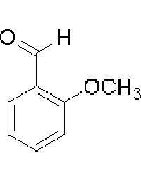 MC70270 2-Methoxybenzaldehyde 135-02-4 2-甲氧基苯甲醛