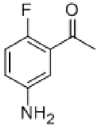 MC75193 Ethanone, 1-(5-amino-2-fluorophenyl)- (9CI) 67500-19-0 5-氟-2-氨基苯乙酮