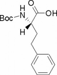 MC20233  BOC-L-高苯丙氨酸  [100564-78-1]
