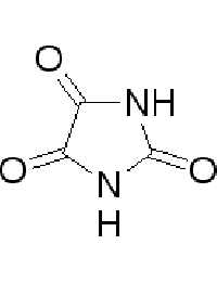 MC41477  仲班酸  [120-89-8]